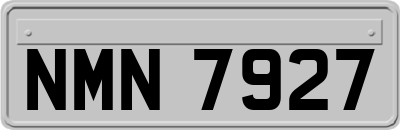 NMN7927