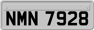NMN7928
