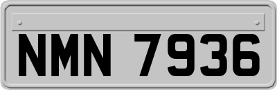 NMN7936