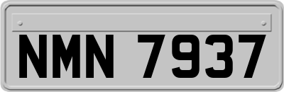 NMN7937