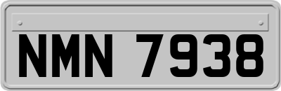 NMN7938