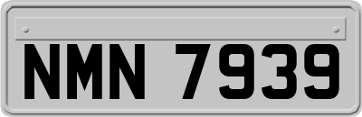 NMN7939