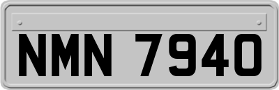 NMN7940
