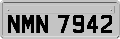 NMN7942