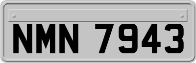 NMN7943