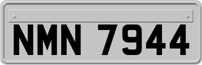 NMN7944