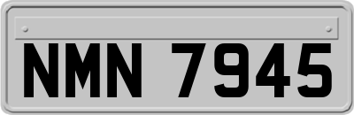NMN7945