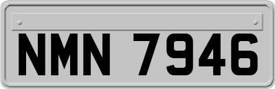 NMN7946