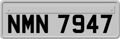 NMN7947
