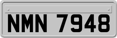 NMN7948