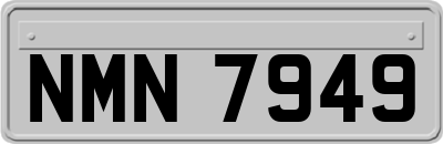 NMN7949