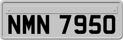 NMN7950