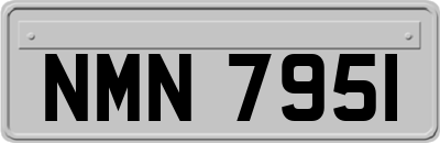 NMN7951