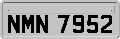 NMN7952