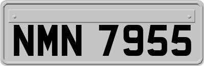 NMN7955
