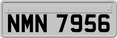 NMN7956