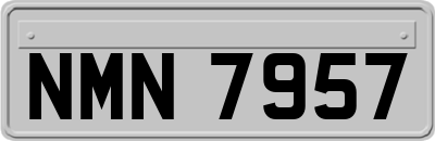 NMN7957