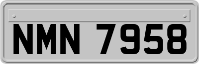 NMN7958