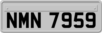 NMN7959