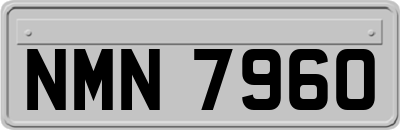 NMN7960
