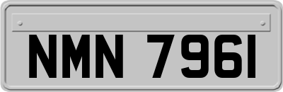 NMN7961