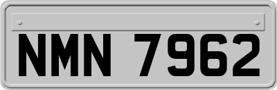 NMN7962
