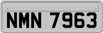 NMN7963