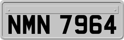 NMN7964