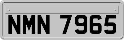 NMN7965