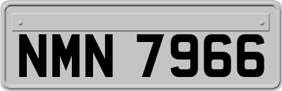 NMN7966