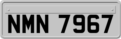 NMN7967