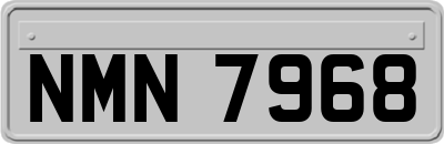 NMN7968
