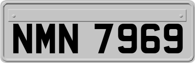 NMN7969