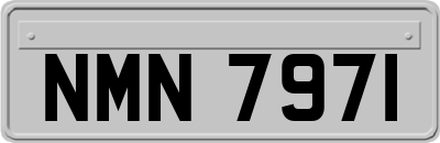 NMN7971