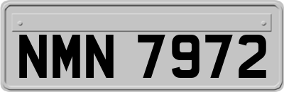 NMN7972
