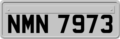 NMN7973