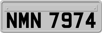NMN7974
