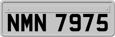 NMN7975