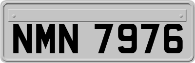 NMN7976