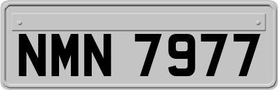 NMN7977