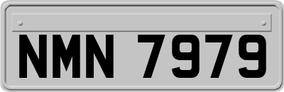 NMN7979