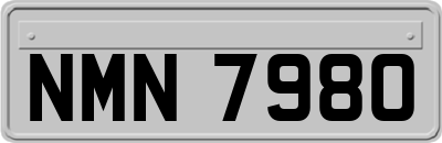 NMN7980
