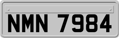 NMN7984