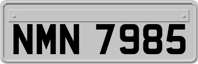 NMN7985