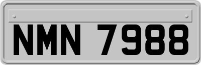 NMN7988