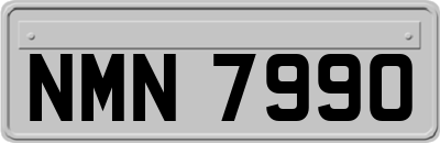 NMN7990