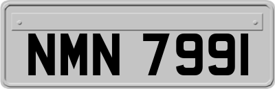 NMN7991