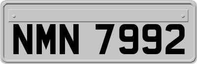 NMN7992