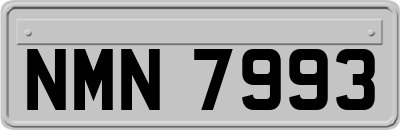 NMN7993