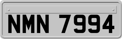 NMN7994